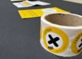More than 500,000 Albertans have applied to vote by mail in referendum: Elections Alberta