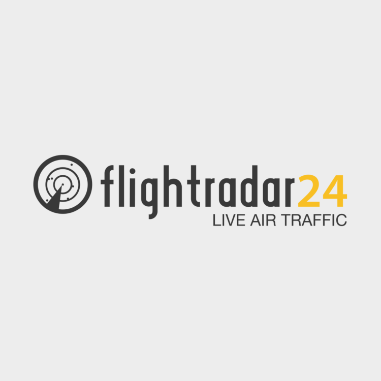 Majuro Marshall Islands International MAJ/PKMJ departures | Flightradar24