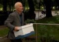 Former Saskatoon Christian school principal found guilty of assaulting 3 students with paddle