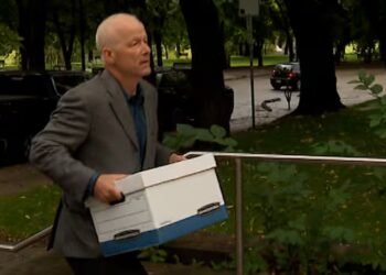 Former Saskatoon Christian school principal found guilty of assaulting 3 students with paddle