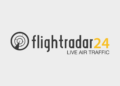 Flight history for Nauru Airlines flight ON725