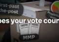 There’s a lot of talk about changing Quebec’s voting system. Why hasn’t anything been done?