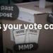 There’s a lot of talk about changing Quebec’s voting system. Why hasn’t anything been done?