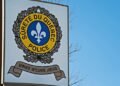 6 people injured after vehicle strikes pedestrians in Saint-Tite, Que.