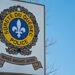 6 people injured after vehicle strikes pedestrians in Saint-Tite, Que.