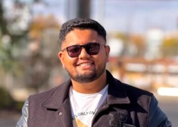 Family of Bhishma Rajyaguru, killed in crash with Sask. Roughrider, mourns his death