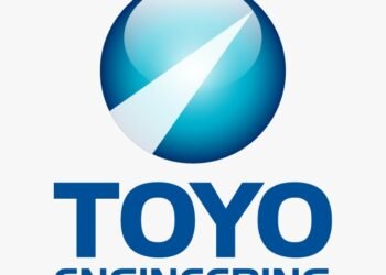 TOYO identifies gas chemicals, fertilizers as key areas in Turkmenistan (Exclusive)