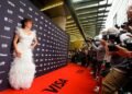 La Bola Negra headlines TIFF awards with People’s Choice nod