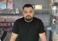 Winnipeg vendor in ‘disbelief’ after $70,000 worth of Pokemon cards stolen
