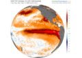 What could a ‘super’ El Niño mean for the Prairies?