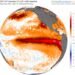 What could a ‘super’ El Niño mean for the Prairies?