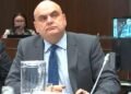 Conservatives criticized over appointment of Brantford, Ont. Mayor Kevin Davis to run in byelection