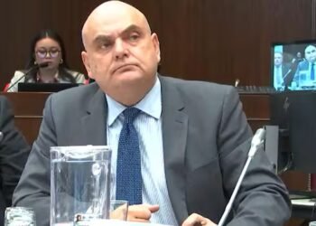 Conservatives criticized over appointment of Brantford, Ont. Mayor Kevin Davis to run in byelection