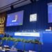 Azerbaijan, IAEA discuss expanding nuclear safety cooperation (PHOTO)