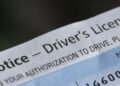 Canadian investigation launched into data breach that exposed millions of IDs