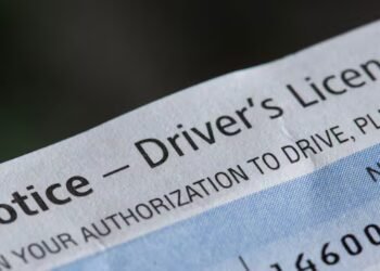 Canadian investigation launched into data breach that exposed millions of IDs
