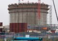 Tilbury LNG facility in Delta, B.C. gets greenlight for expansion