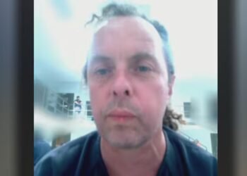 Winnipeg-born man deported back to Canada after 9 months in ICE detention