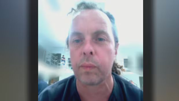 Winnipeg-born man deported back to Canada after 9 months in ICE detention