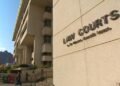Alberta man fights federal order to surrender to U.K. for historical child sexual abuse
