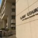 Alberta man fights federal order to surrender to U.K. for historical child sexual abuse