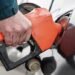 Alberta to pause provincial gasoline tax as of Oct. 1