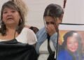 Indigenous leaders call for change in Sask. health care after woman’s death during childbirth