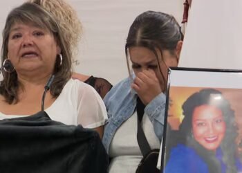 Indigenous leaders call for change in Sask. health care after woman’s death during childbirth