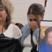 Indigenous leaders call for change in Sask. health care after woman’s death during childbirth