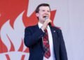 Calgary city council approves national unity statement ahead of Alberta referendum