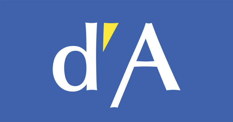 “People convey to us the difference between Andorra a few years ago and now, and a decrease in the quality of life”