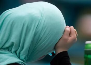 With secularism sidelined in Quebec election campaign, here’s where the parties stand