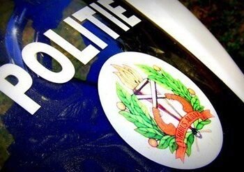 Illegal handgun leads to jail – the True Time