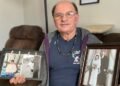 Manitoba compensates 2 men switched at birth in 1955 with $250K each in settlement