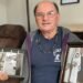 Manitoba compensates 2 men switched at birth in 1955 with $250K each in settlement