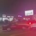 Teen charged after stunting incident caught on video on Kenmount Road in St. John’s