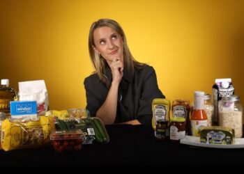 Could government-run grocery stores work in Quebec?