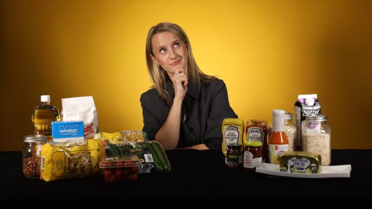 Could government-run grocery stores work in Quebec?