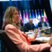 Who’s the boss? Albertans to vote on whether provincial laws should trump federal ones when the two conflict