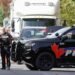Belleville, Ont., police to give update on motive behind shooting near synagogue