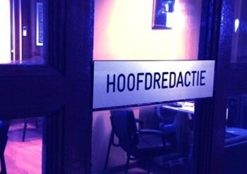 Threatening actions in education – the True Time
