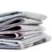 Press review of Rimini and its surroundings on Thursday 24 September 2026