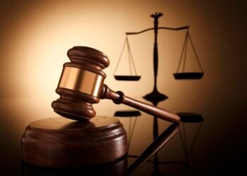 Man fined for cannabis offences
