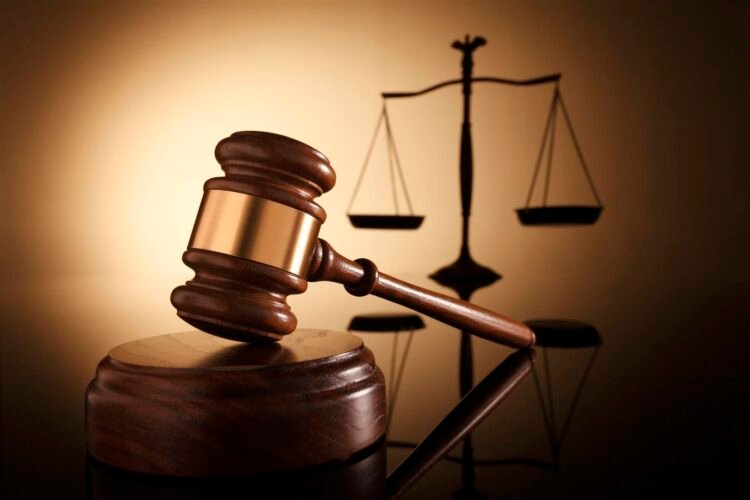 Man fined for cannabis offences