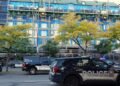 Carney, Poilievre pay tribute to Canada Revenue Agency employee killed in Montreal