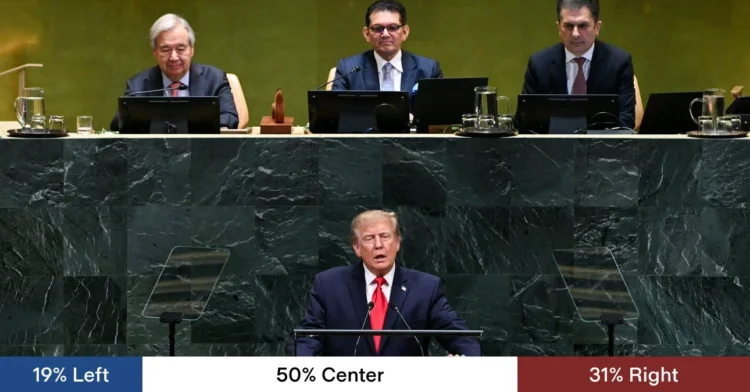 Trump tells countries to quit ICC. Few follow his lead