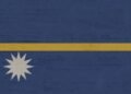 Nauru Is Now Naoero: Pacific Island Nation Tells the World to Use Its New Name