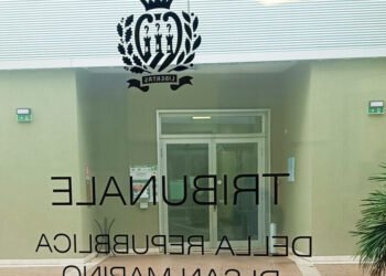 Publication of minor names, obstacles to protection in court. The abnormal act