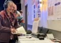 6 decades of Treaty 8 history repatriated to Dane-zaa people in northern B.C.