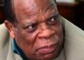 Trevor Hamilton | Myths about the Jamaican education policy imperatives | In Focus